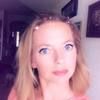 mrslady75